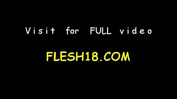 Lascivious Floozy Taylor Gets Rammed