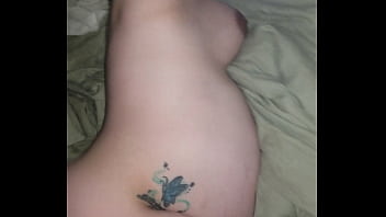 Deep Anal Wile Pregnant