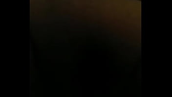 Chavita De C Izcalli Se Toca Para Mi