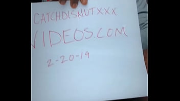 Masturbation, Public, Straight, Bbc, Big-black-dick, Public-flash - Unknown - 2025 - Passionate - Show - Video 3555825