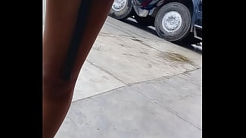 Piernas, Cholita - Unknown - 2025 - Incredible - Performance - Video 3441864