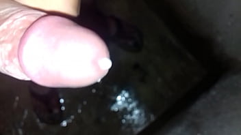 Alguien Quiere Mi Leche