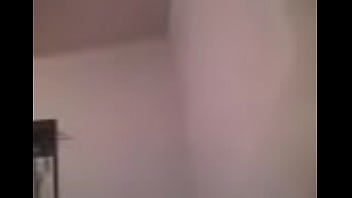 Collage Girl Riding Homemade