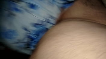 Esposa Sentando Gostoso - gostosa, esposa - Video 3476136