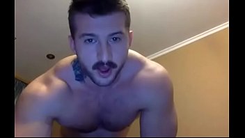 Gay, Gozada, Lindo, Soloboy, Sarado - Gay - 2025 - Amazing - Session - Video 3476112