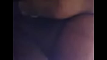 Masturbation, Bbw - Bbw - 2025 - Steamy - Performance - Video 3476092