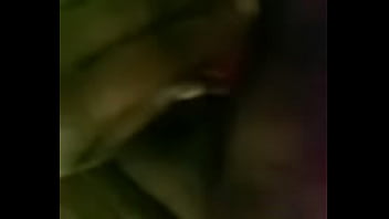 Masturbation, Bbw - Bbw - 2025 - Amazing - Show - Video 3485382