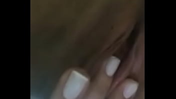 Siririca Gostosa No Whatsapp