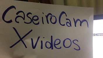 Vídeo De Verificação - xvideos, putaria, canal - Video 3555648