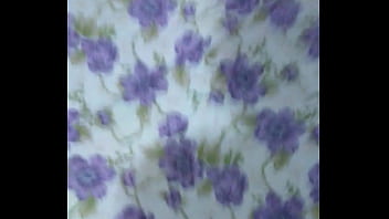 Fuck, Gay, Gay-amateur, Gay-sex, Gay-porn - Gay - 2025 - Hot - Session - Video 3441638