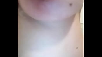 Mi Amante Después Del Baño