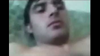 Homemade Suck Azeri Girl