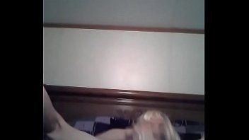 Sassy70 - Deepthroat, Dick - Unknown - 2025 - Incredible - Show - Video 3441628