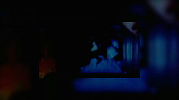 Aguantando Una Pingaza