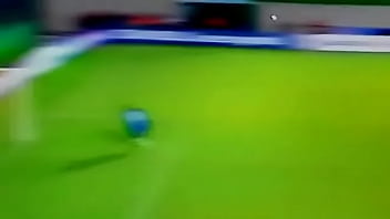 Alvinegro Fodendo Argentino Gostoso