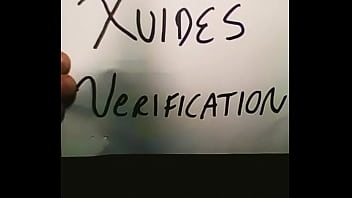 Jewels Verification Video
