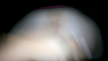 Argentina, Culo, Puta, Infiel, Pija, Argentino, Concha - Unknown - 2025 - Amazing - Performance - Video 3441609