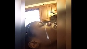 Boujee Betti S. Premium