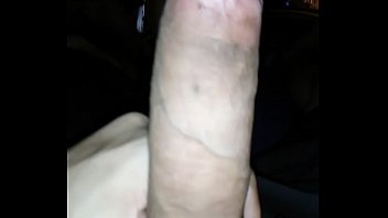 Dirkdigglamane Stuntin, Dirkdigglamane Gettin It In