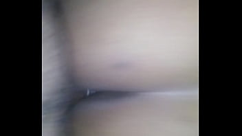 Bitch Taking The Dick