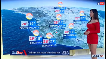 Latina, Sexy, Brunette - Latina - 2025 - Passionate - Scene - Video 3484408