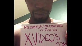 Verification Video - Xvideos-soloboy-verifed-video