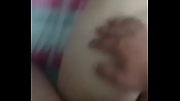 Mi Empleada Se Abre El Culo