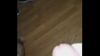 Slow Motion Cumshot - cumshot, cum, homemade, milk, gozada, porra, big-cock, soloboy, slow-motion - Video 3441332