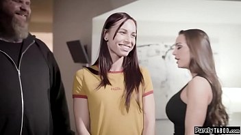 Musician Rough 3some For A Career Boost