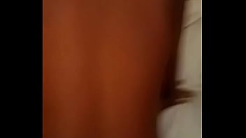 Delicia, Favela - Unknown - 2025 - Amazing - Performance - Video 3475114