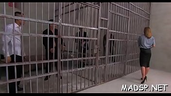 It' Raining Love Tunnels - hardcore, blowjob, party, silk, satin, group-sex, eurobabes, orgy-pics, orgy-videos, wam-ory, wam-se - Video 3484203