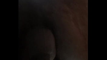 Gay, Gay-anal, Desigay - Gay - 2025 - Intense - Experience - Video 3555283