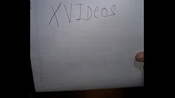 Verification Video - soloboy, verification, verifying - Video 3475065