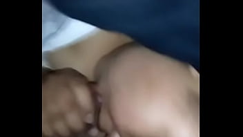 Rica, Betty, Sabrosa, Vecina, Mamadita, Carita, Boquita - Unknown - 2025 - Wild - Show - Video 3475060