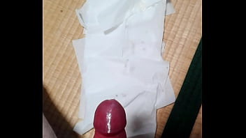 Japanese Gay Cumshot - masturbation, gay, japanese, soloboy - Video 3475107