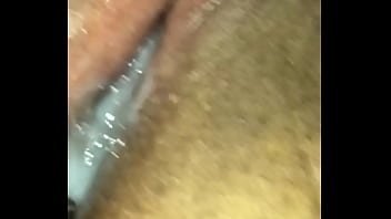 Hechando Toda La Leche