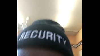 Ebony, Bbw, Soloboy - Black_woman - 2025 - Sexy - Performance - Video 3555226