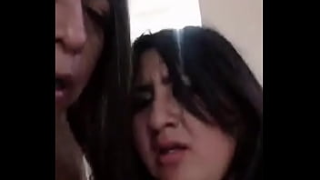 Me Feminizan Y Me Entregan A Un Hombre.