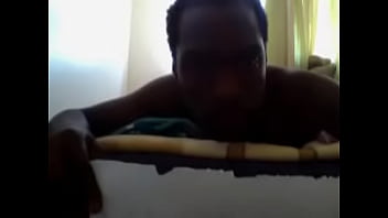 Jasemuju, Hornyblackcunt - Unknown - 2025 - Incredible - Experience - Video 3474986