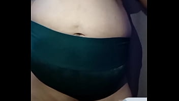 Cumshot, Tits, Handjob, Masturbation, Cheating, Big-ass, Cam, Big-tits, Big-boobs, Bangali, Aunty, V - Cumshot - 2025 - Sexy - Show - Video 3482908