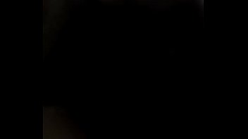 Que Ricas Nalgas Tiene Mi Esposa 2