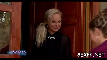 Playsome Sharka Blue Fucks Like An Expert