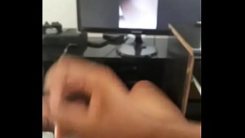 Homenagem Para Casal-sacanegem