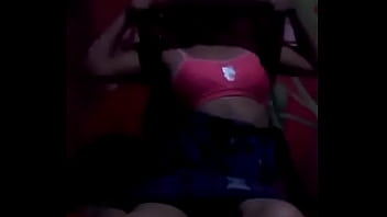 Chapina De Corte - shemale, de-corte, chapina-de-corte - Video 3554713