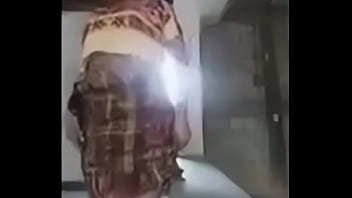 Chapina De Corte - shemale, chapina, de-corte - Video 3440925