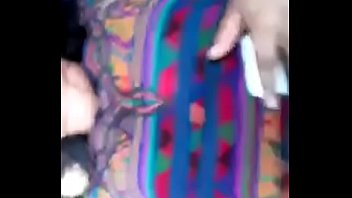 Chapina De Corte - shemale, chapin, en-el-monte - Video 3440947