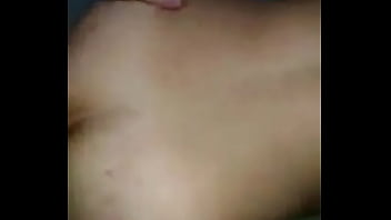 Gay, Hetero, Peludo, Drogado - Gay - 2025 - Incredible - Scene - Video 3474847