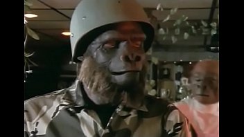 Dj Grande Folle Se Fait Tourmenter La Chatte Xddddd