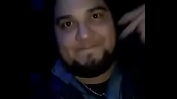 Bailando Mayte Flores