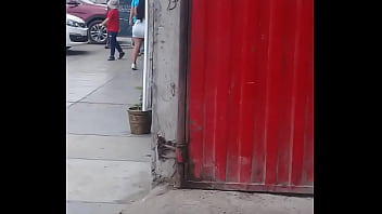 Culona, Tanga - Big_ass - 2025 - Wild - Scene - Video 3482537